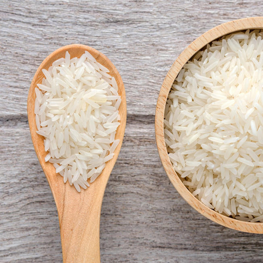 稻（ORYZA SATIVA）酒糟水、乳酸杆菌/大米发酵产物、1,2-己二醇、1,2-戊二醇